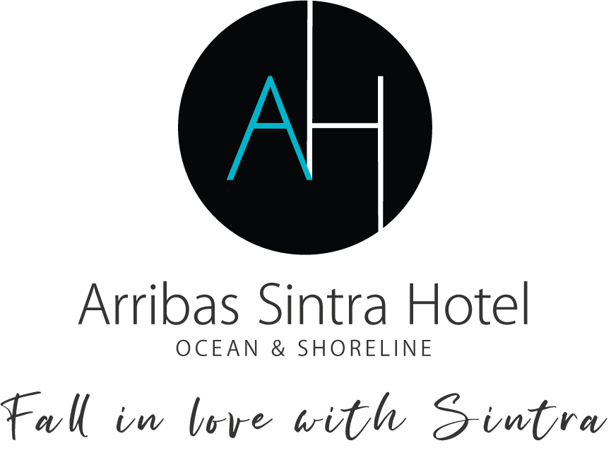 Arribas Sintra Hotel