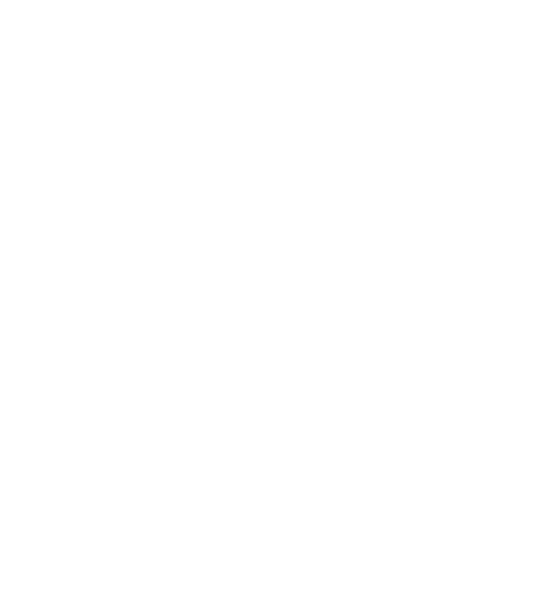 Fred Gil Academy Logo