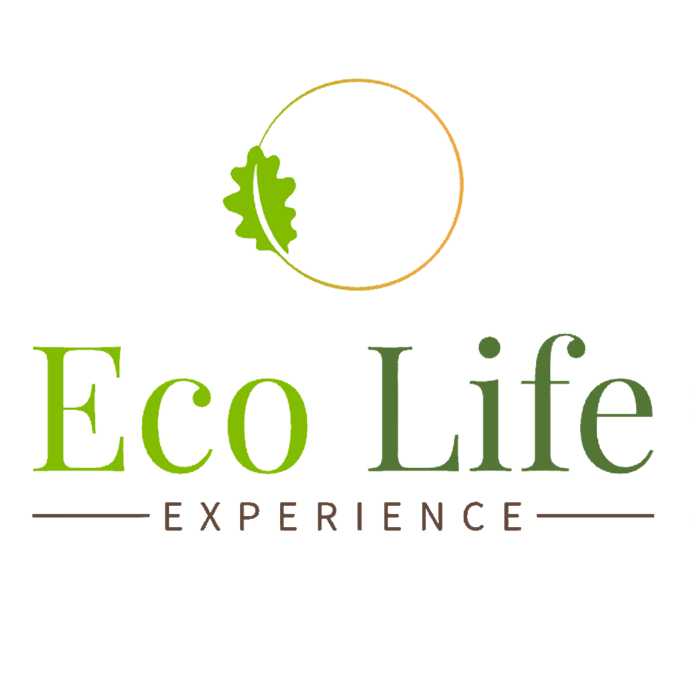 Eco Life Experience
