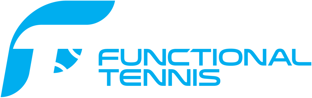 Functional Tennis