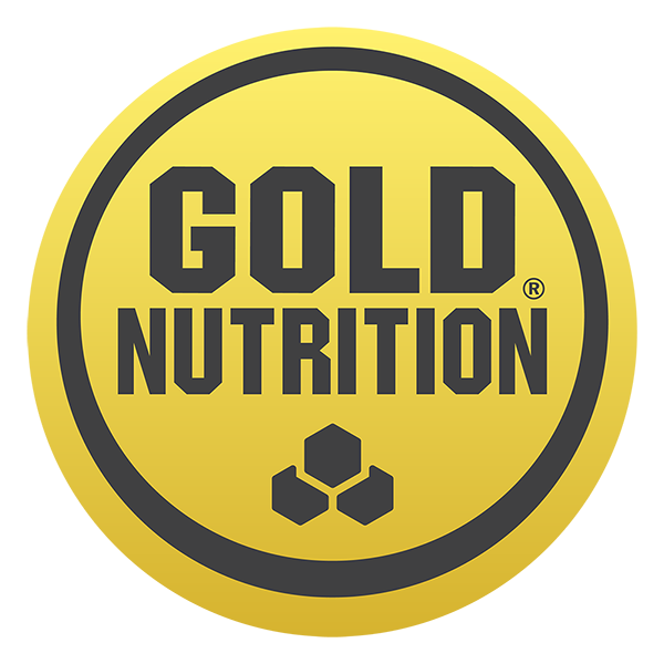 Gold Nutrition