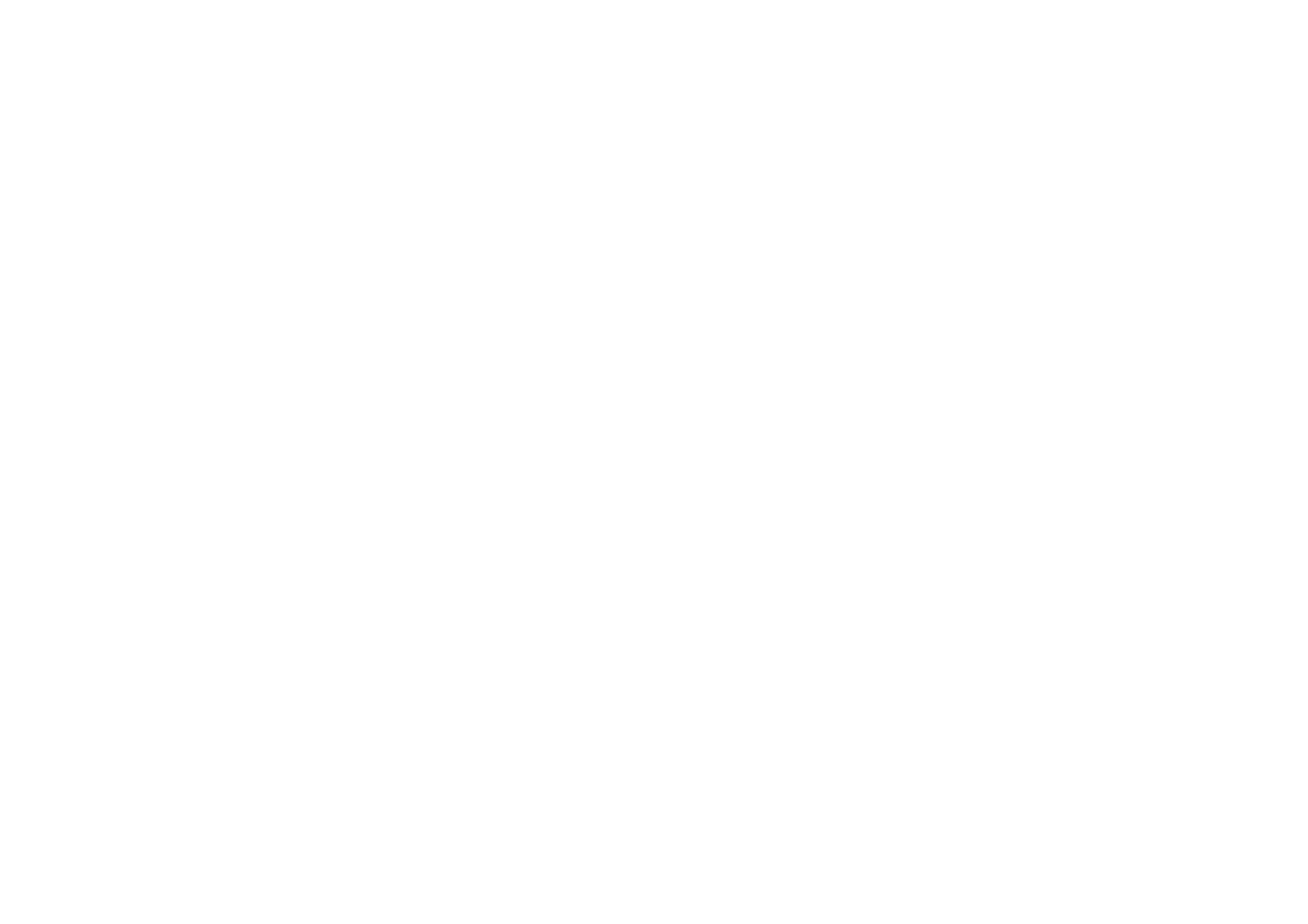 Better Tennis Project