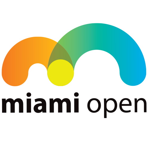 Miami Open