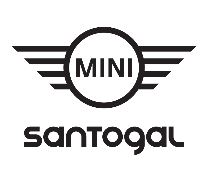 MINI Santogal
