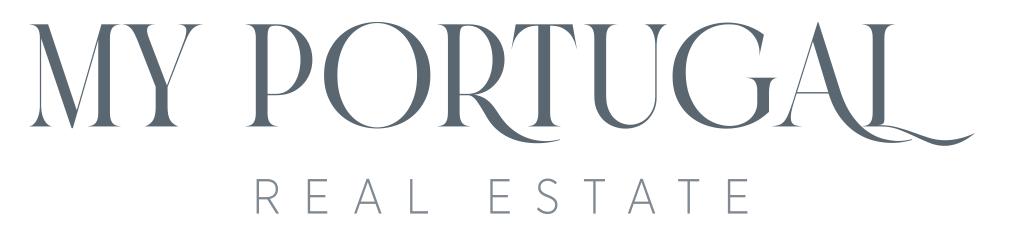 My Portugal Real Estate