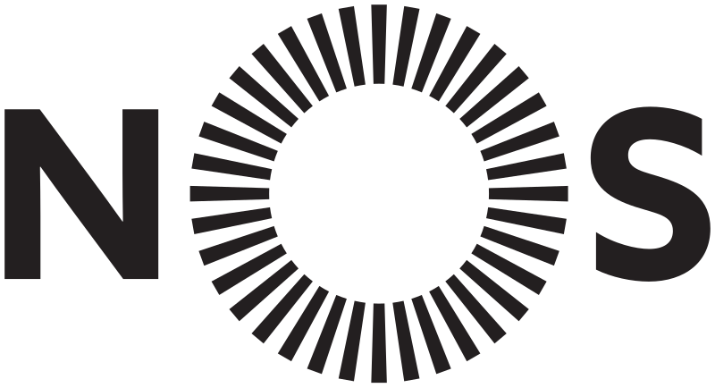 NOS