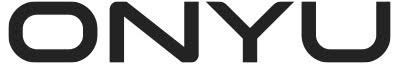 ONYU