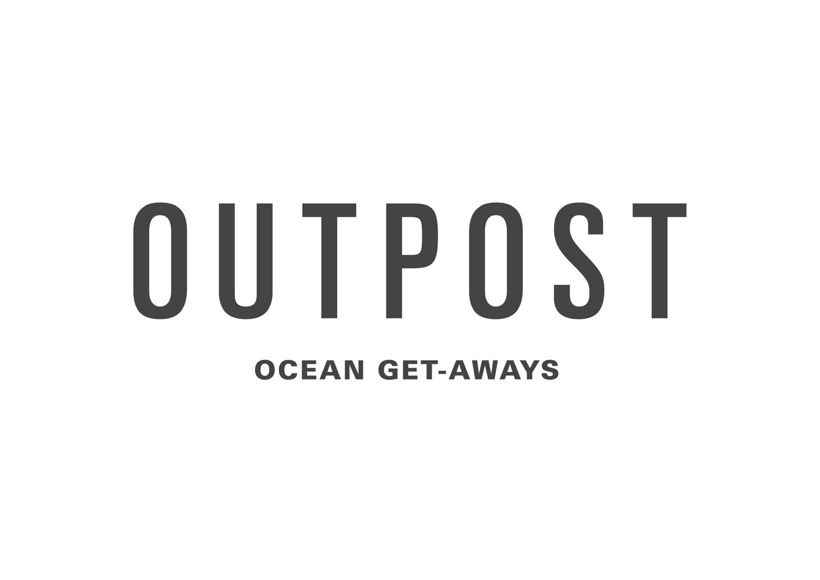 Outpost