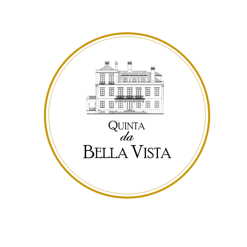 Quinta da Bella Vista