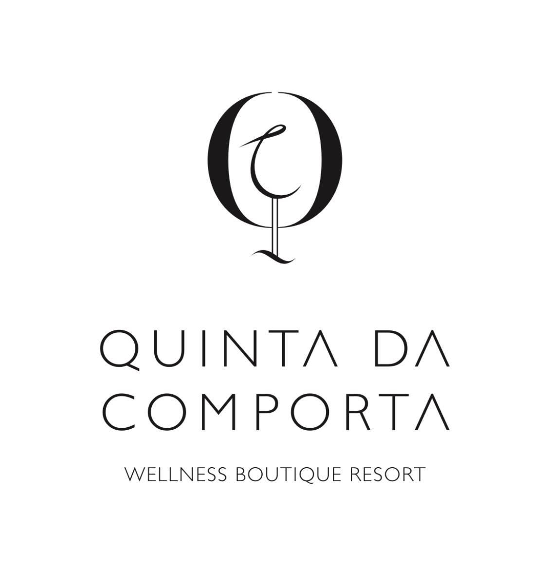 Quinta da Comporta