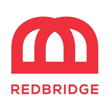 Redbridge
