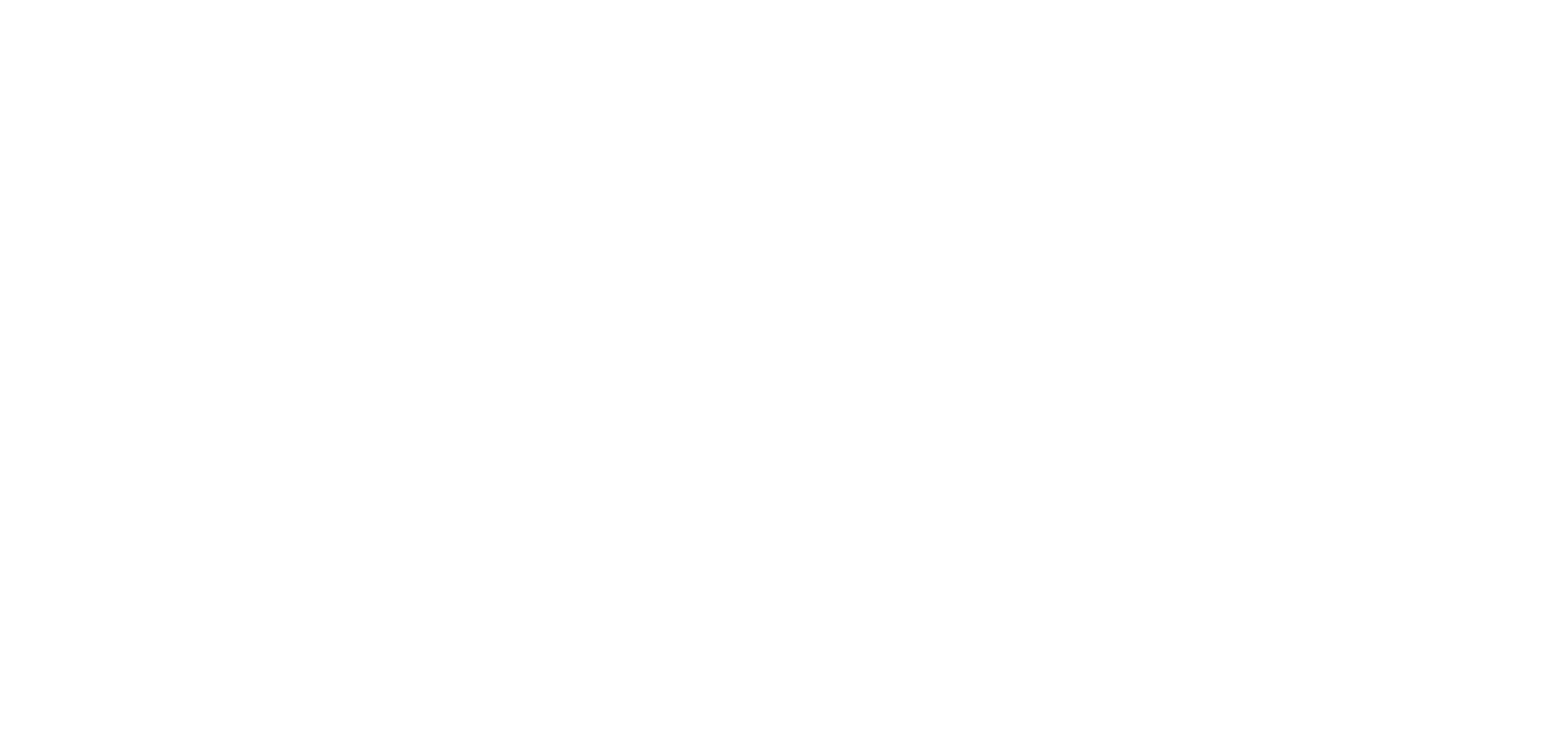 Spy Manor Logo