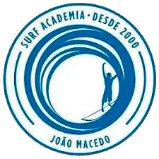 Surf Academia João Macedo