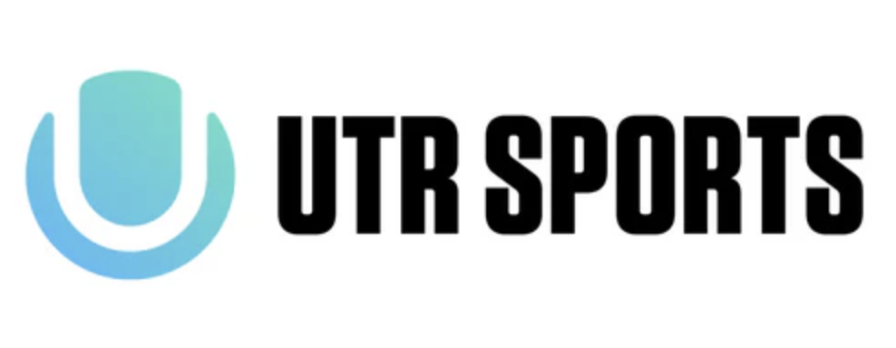 UTR Sports
