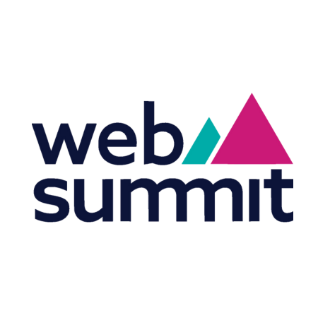 Web Summit