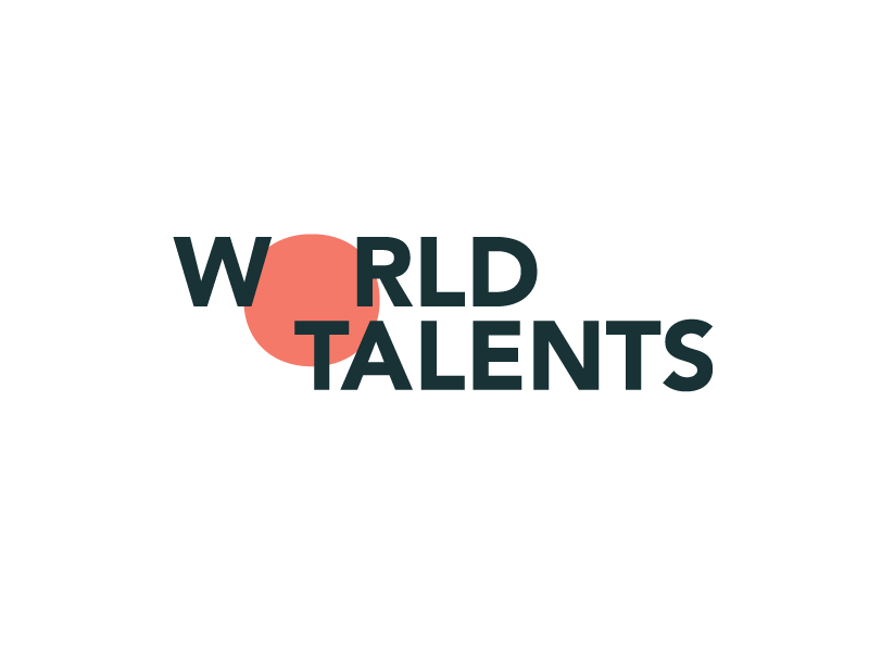 World Talents